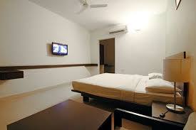 The Planters Court, Chikmaglur 4